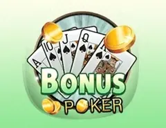 Video Poker