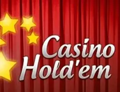 Video Poker