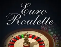 Tischspiele