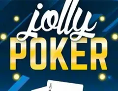 Video Poker
