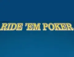 Video Poker