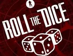 Tischspiele