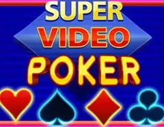 Video Poker