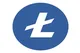 Zahlungsmethode Litecoin