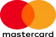 Zahlungsmethode Mastercard