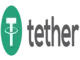Zahlungsmethode USDT